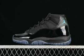 Picture of Air Jordan 11 _SKUfw20757767975809383fw